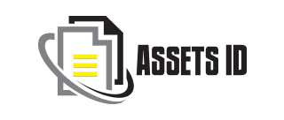 ASSETS ID